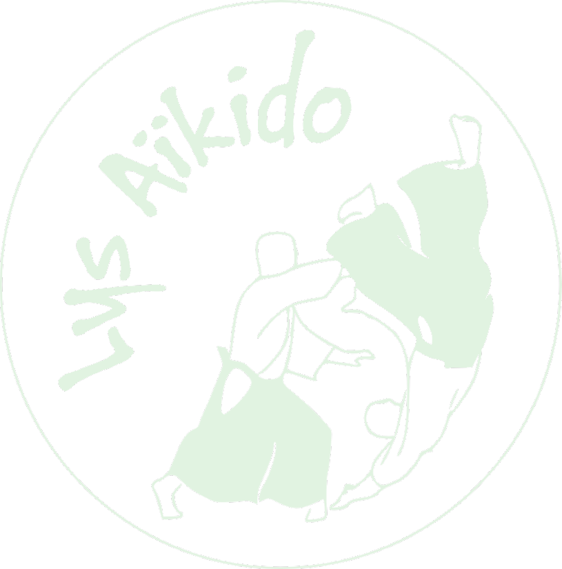 Lys-Aïkido